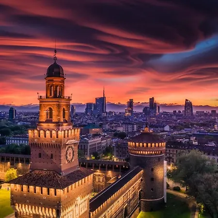 M4 - Design District - Duomo-ac-wifi