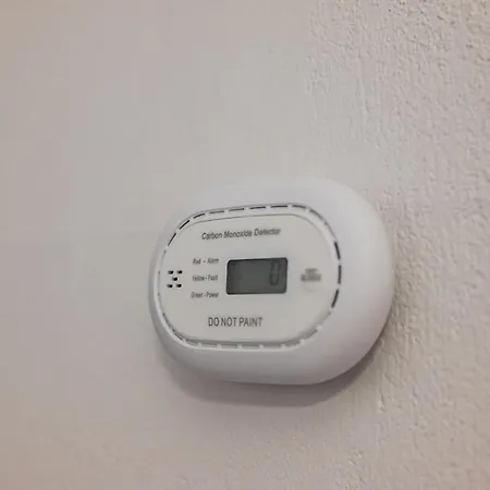 M4 - Design District - Duomo-ac-wifi Apartamento