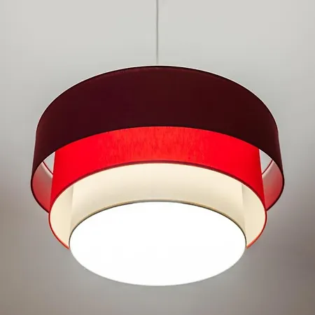 M4 - Design District - Duomo-ac-wifi شقة